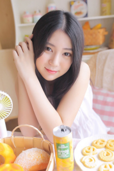 穿越还珠之乾隆皇帝